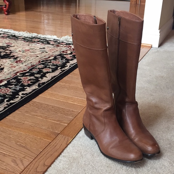 Corso Como Shoes - GUC Corso Como boots